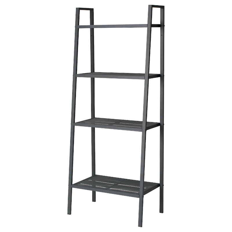 LERBERG Shelf unit