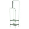 NIKKEBY Clothes rack
