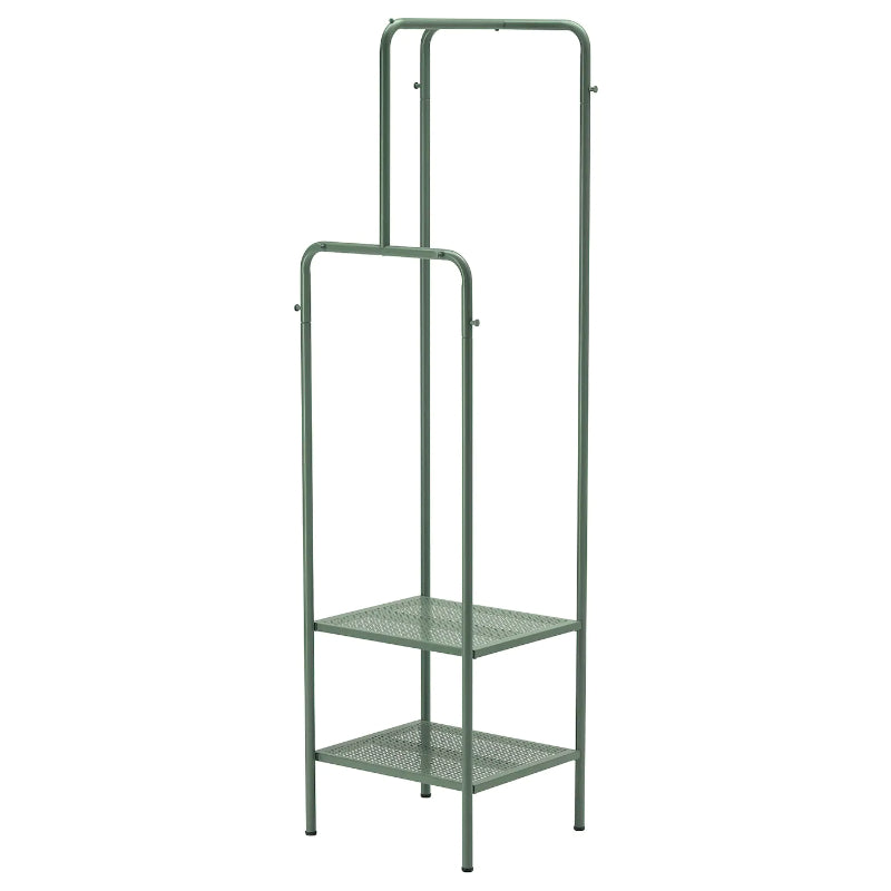 NIKKEBY Clothes rack - Spectra