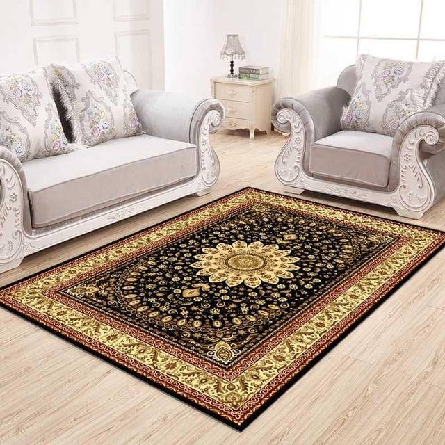 Turkish Kilim Rug 3 / 160X250Cm Rug