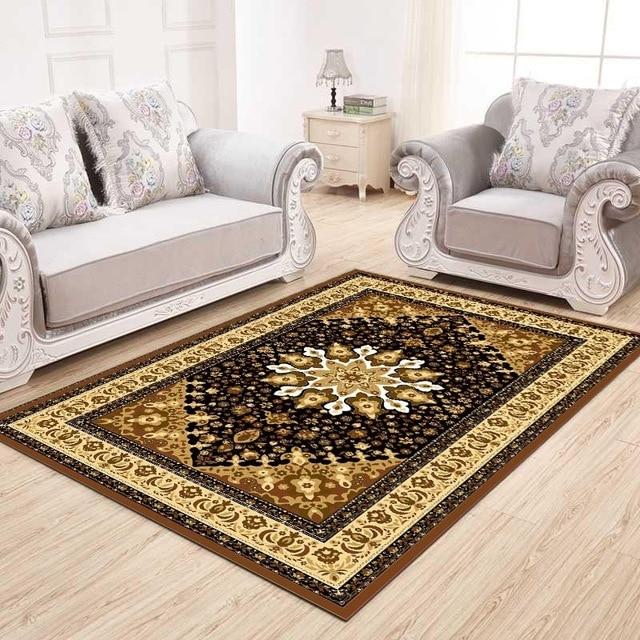 Turkish Kilim Rug 4 / 140X200Cm Rug