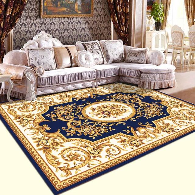 Turkish Kilim Rug 7 / 140X200Cm Rug