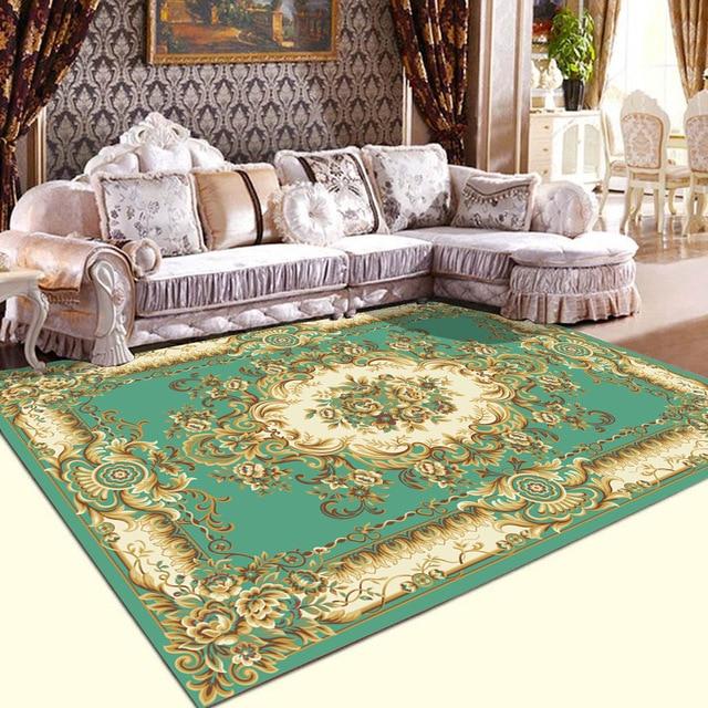 Turkish Kilim Rug 8 / 160X250Cm Rug