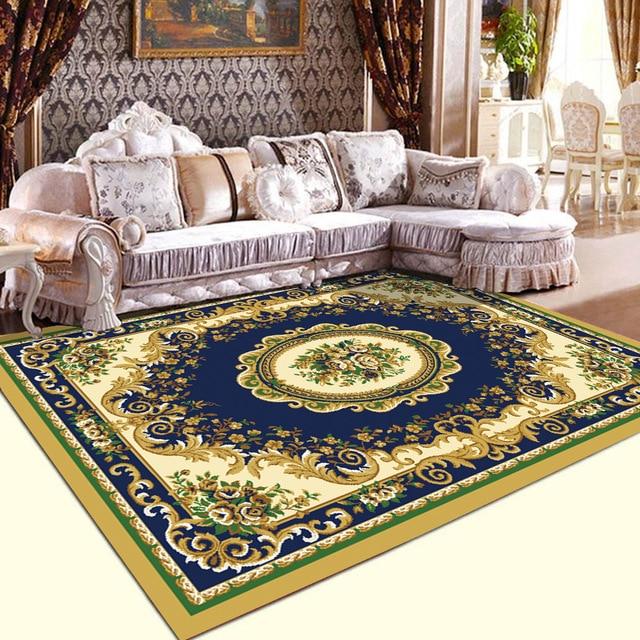 Turkish Kilim Rug Rug