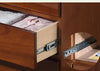 5 Drawers Solid Wood Chest