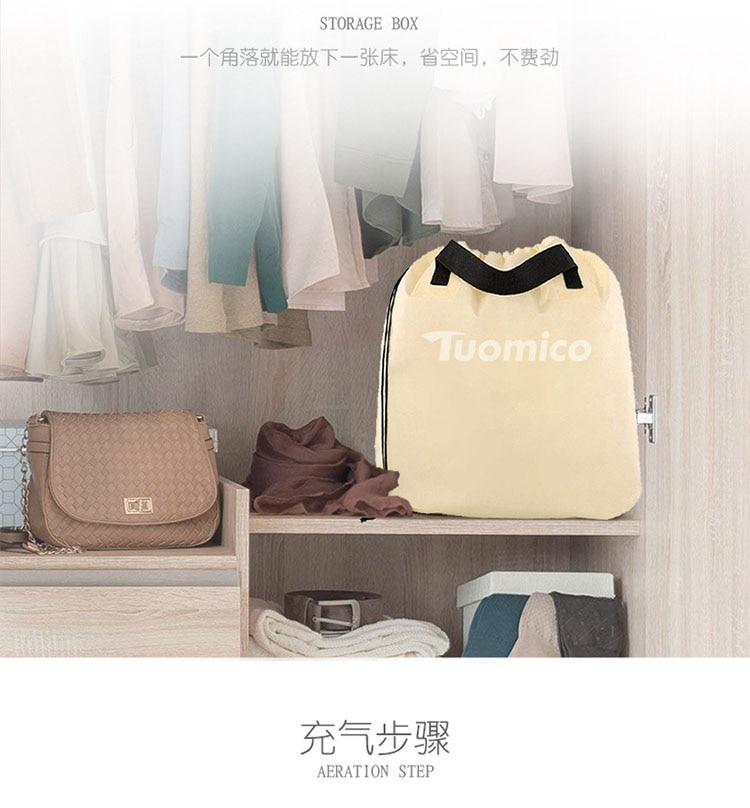 Inflatable Air Bed Inflatable Bed