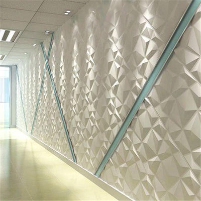 3D Wall Panel Panels