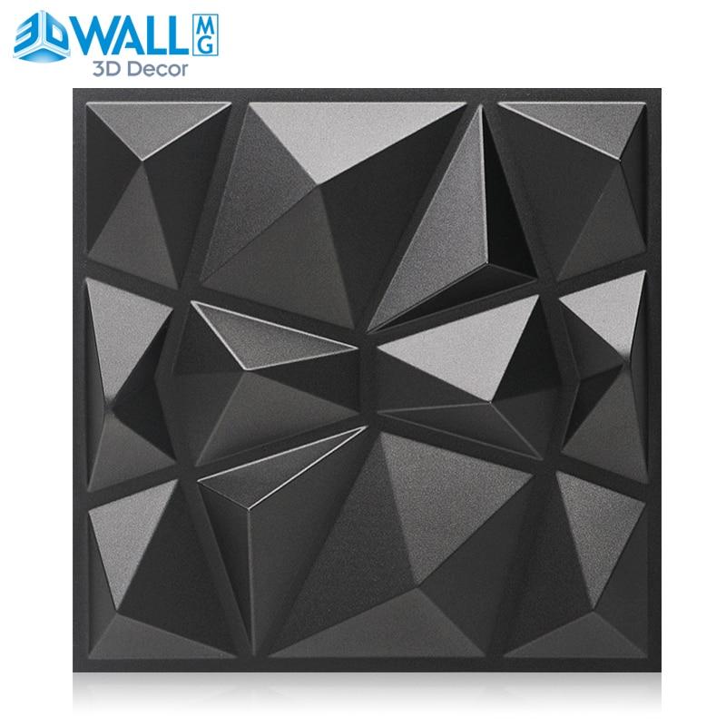 3D Wall Panel Panels