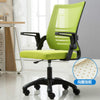 Spectra Office Chair Spch204