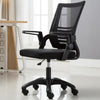 Spectra Office Chair Spch204 11