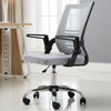 Spectra Office Chair Spch204 13