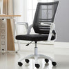 Spectra Office Chair Spch204 14