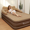 Inflatable Air Bed Inflatable Bed