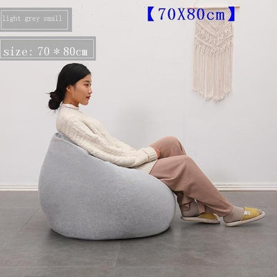 Beanbag Chair Spbb1710 Model A Bean Bag