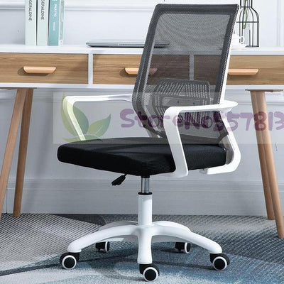 Spectra Office Chair Spch203 A2