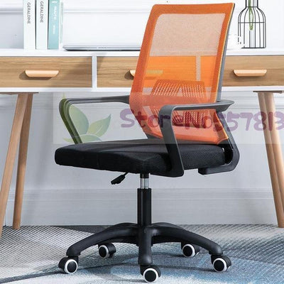 Spectra Office Chair Spch203 A4