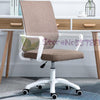 Spectra Office Chair Spch203 A6