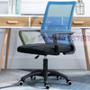 Spectra Office Chair Spch203 A9