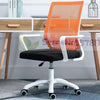 Spectra Office Chair Spch203 A10