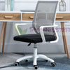 Spectra Office Chair Spch203 A12