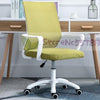 Spectra Office Chair Spch203 A13