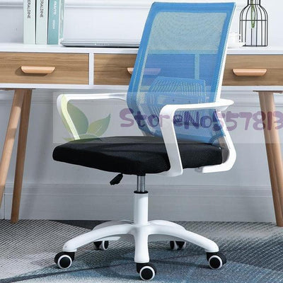 Spectra Office Chair Spch203 A14