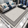 Else Gray Area Rug Sprg709 Rugs
