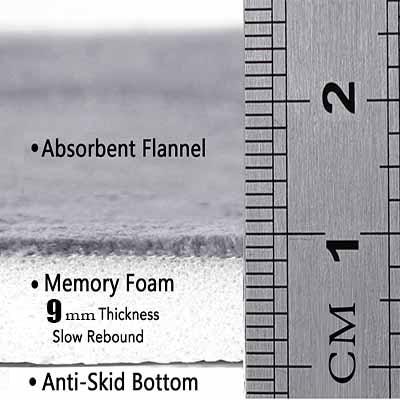 Else Gray Area Rug Sprg709 Rugs