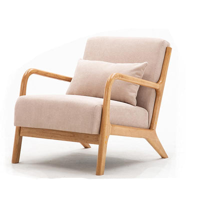 Leisure Sofa Chair