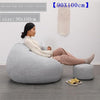 Beanbag Chair Spbb1710 Model F Bean Bag