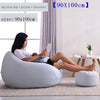 Beanbag Chair Spbb1710 Model I Bean Bag