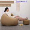 Beanbag Chair Spbb1710 Model M Bean Bag