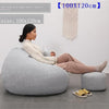 Beanbag Chair Spbb1710 Model O Bean Bag