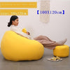 Beanbag Chair Spbb1710 Model P Bean Bag