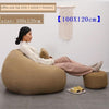 Beanbag Chair Spbb1710 Model V Bean Bag