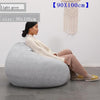 Beanbag Chair Spbb1710 Model W Bean Bag