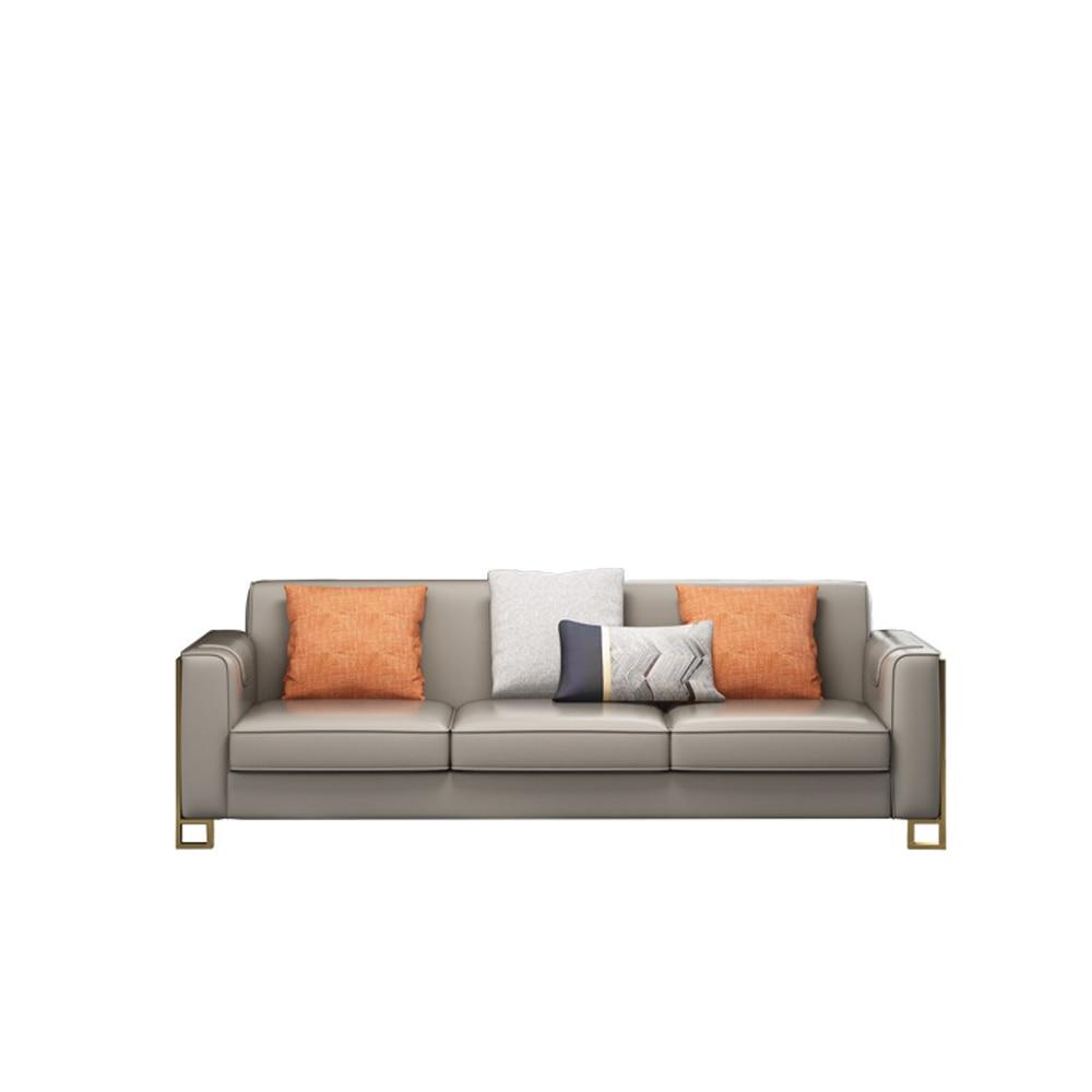 Chesterfield Sofa Spsf086 Sofa