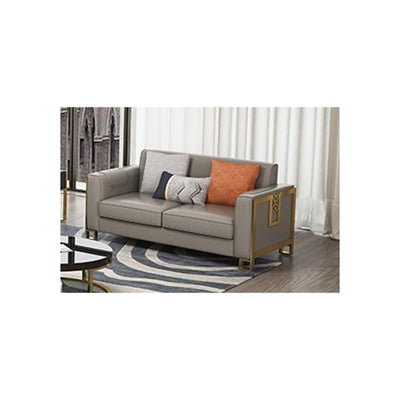 Chesterfield Sofa Spsf086 2 Seater Sofa