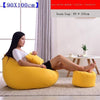 Totoro Bed Beanbag Chair Spbb518 Model G Bean Bag