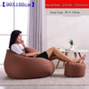 Totoro Bed Beanbag Chair Spbb518 Model N Bean Bag
