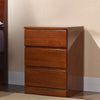 5 Drawers Solid Wood Chest G22