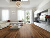 Laminate Wood Flooring