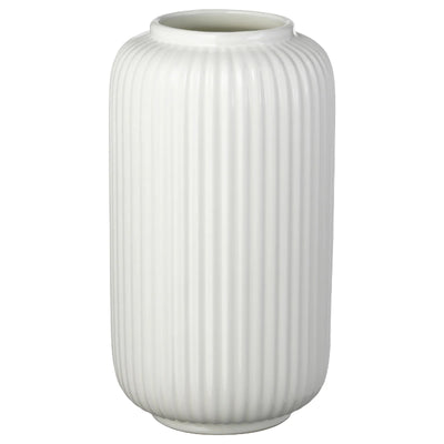 STILREN Vase